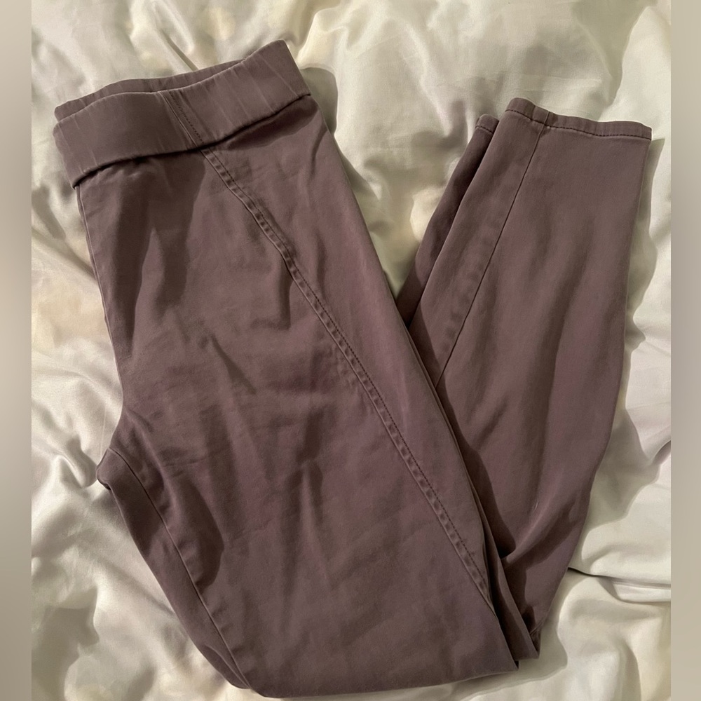 Lou & Grey Pants